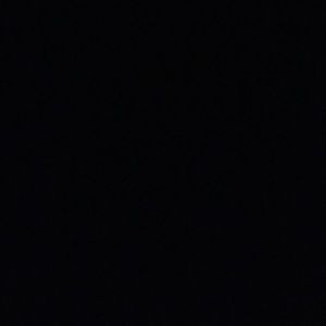 Meet your Posher, Tavares