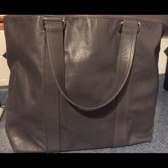 Marc Jacobs Large Tote bag - Picture 1 of 4