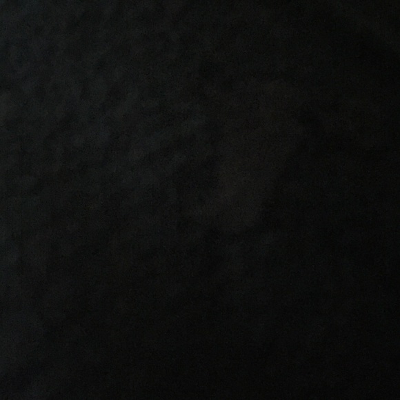 Meet your Posher, Katie - Picture 1 of 1