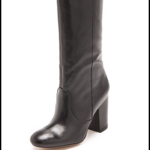 Sam Edelman tucker boot - Picture 1 of 2