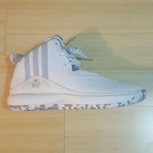 they don't fit