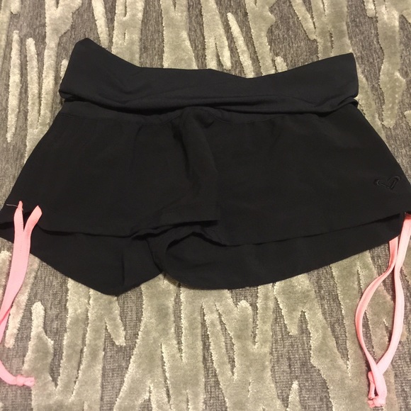 Roxy swim shorts