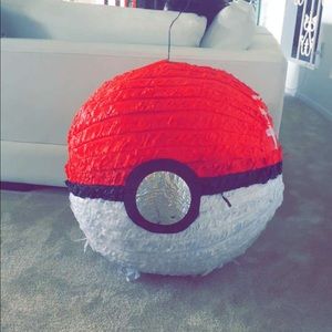 Meet your Posher, Antonio