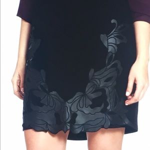 *Make an offer* NWT Eloquii Studio skirt sz 14/16
