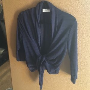 Bolero Jacket