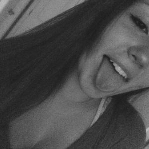 Meet your Posher, Tessa