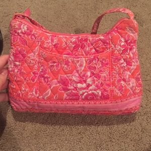 Small purse Vera Bradley