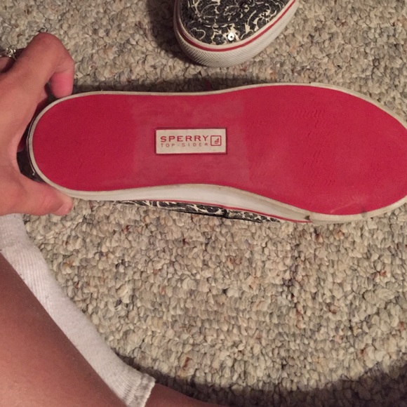Sperry's - Picture 3 of 4