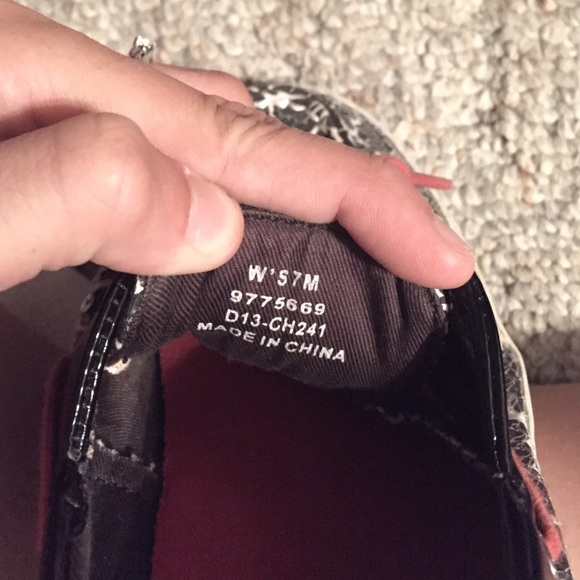 Sperry's - Picture 4 of 4