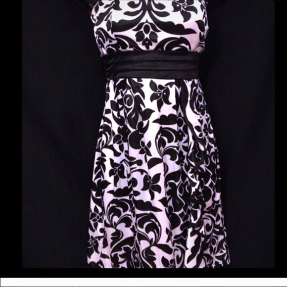 Michael Kors, Shorts & dress