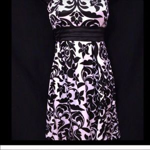 Michael Kors, Shorts & dress