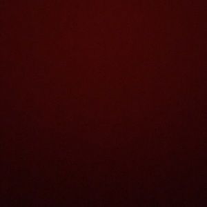 Meet your Posher, Avery