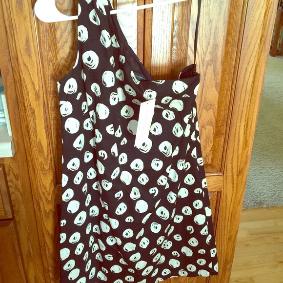 French Connection dress