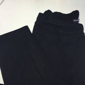 Brandy Melville Leggings