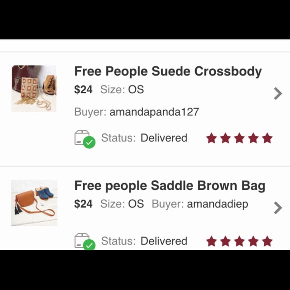 Rating - Picture 2 of 3