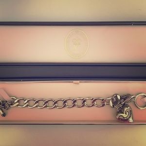 Juicy Couture Bracelet