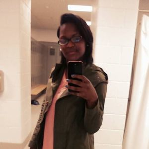 Meet your Posher, Dae