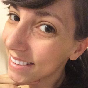 Meet your Posher, Jerica