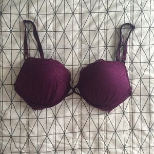 *Sunday Sale* Victoria Secret Bra