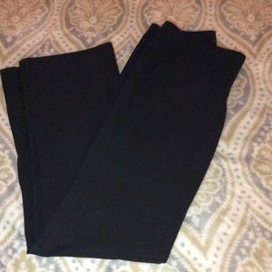The Limited Drew Fit Dress Pants