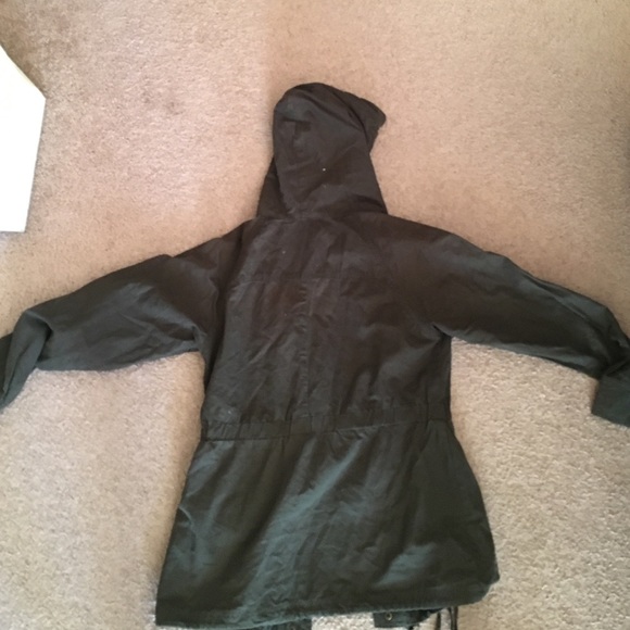 🔴 HAS BEEN SOLD 🔴 - Picture 3 of 4