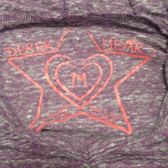 Hoodie - Picture 2 of 3