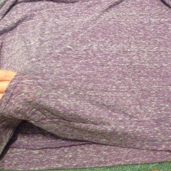 Hoodie - Picture 3 of 3