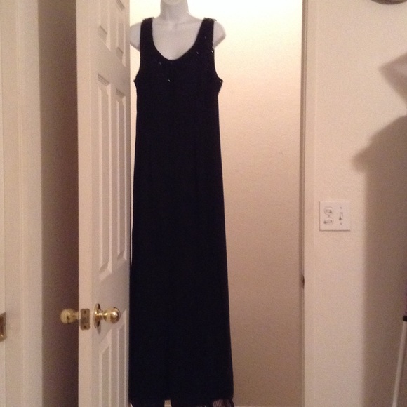 💃🏼BEAUTIFUL EVENING DRESS💃🏼