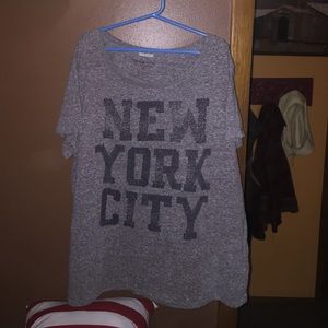 Denim & Supply T Shirt