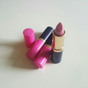 3 x Estee Lauder Lipstick