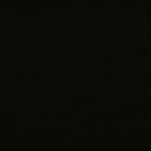 Meet your Posher, Malachi