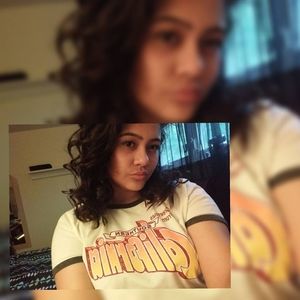 Meet your Posher, Genesis