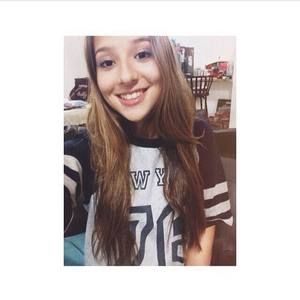 Meet your Posher, Kay