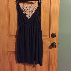 Mudd Dresses & Skirts - Casual dress Mudd Dresses & Skirts - Casual dress