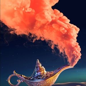 Meet your Posher, Keirstyn