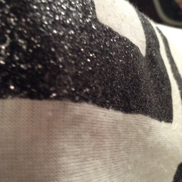 🔥5$ SALE🔥white top - Picture 3 of 4