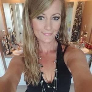 Meet your Posher, Deanna