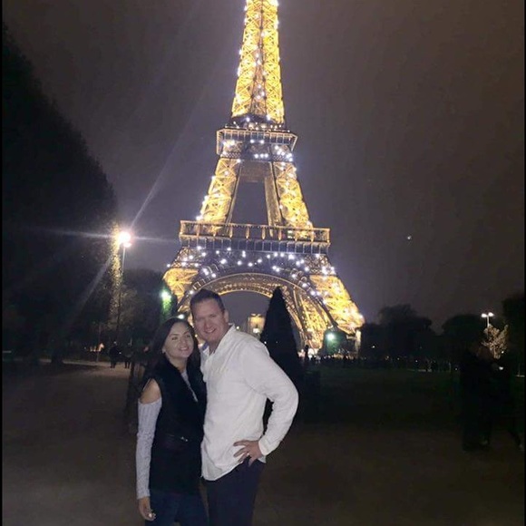 Meet your  Posher! - Picture 3 of 4