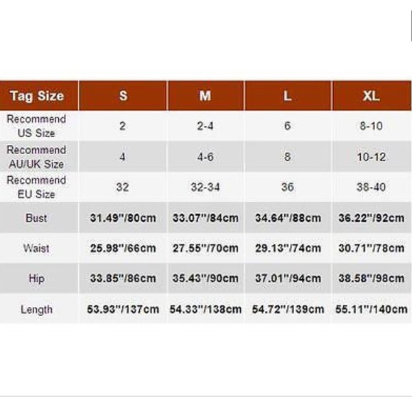 Black jumpsuit romper One piece - Picture 2 of 4