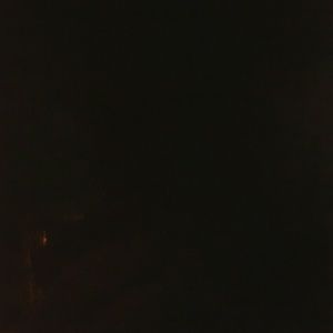 Meet your Posher, Deanna