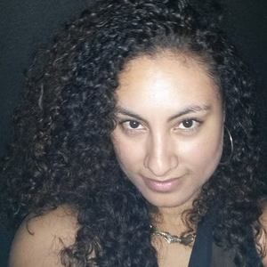 Meet your Posher, Love