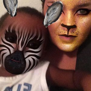 Meet your Posher, Carla