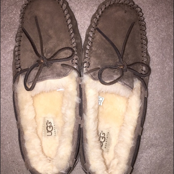 ugg dakota dry leaf ugg dakota dry leaf