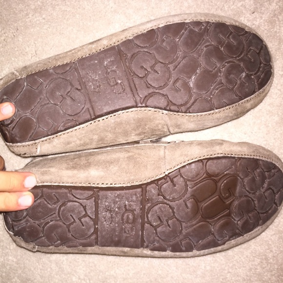 ugg dakota dry leaf ugg dakota dry leaf