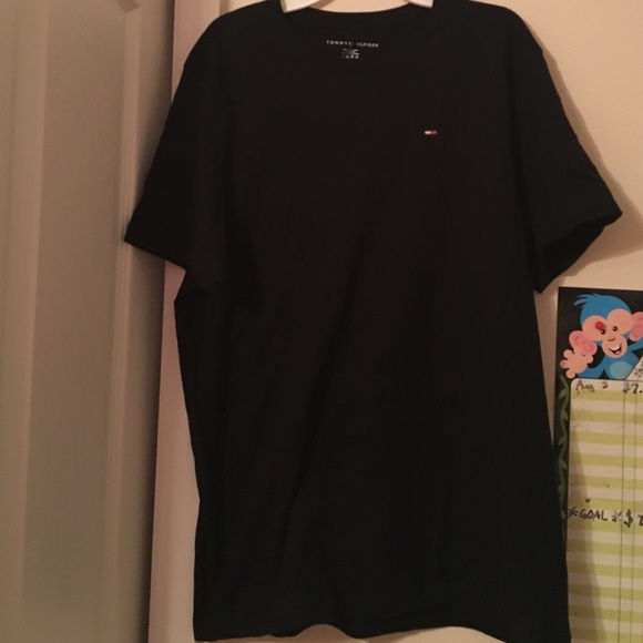 Tommy Hilfiger Shirt