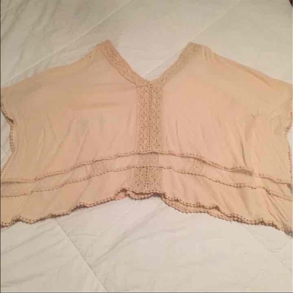 Buckle size L - Picture 2 of 4