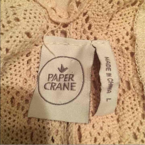 Buckle size L - Picture 3 of 4