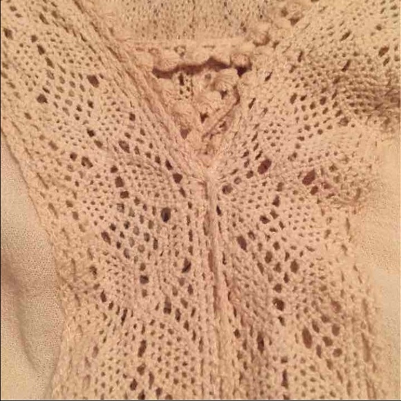 Buckle size L - Picture 4 of 4