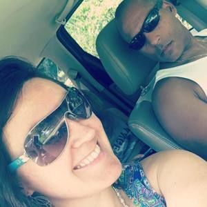 Meet your Posher, Deborah