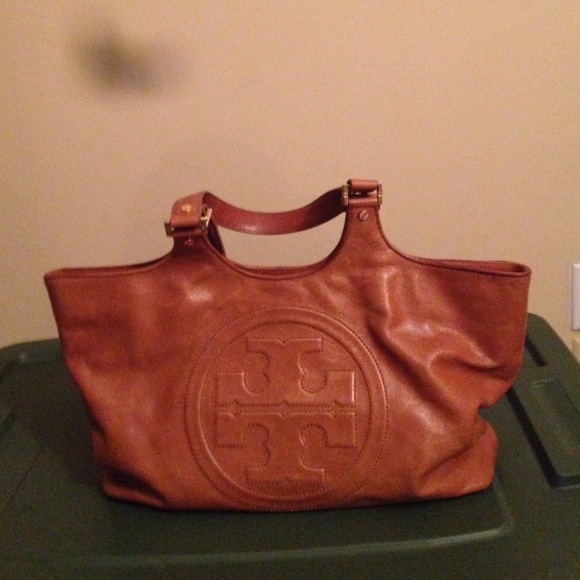 Tory burch bag